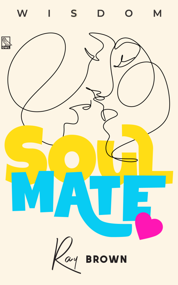 Soulmate