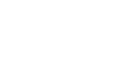 ray-brown-2026-dark-h120